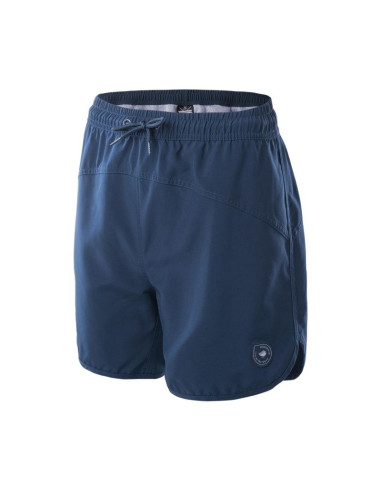 Spodenki aquawave rossina w