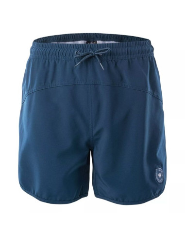 Spodenki aquawave rossina w