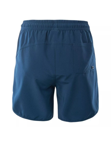 Spodenki aquawave rossina w