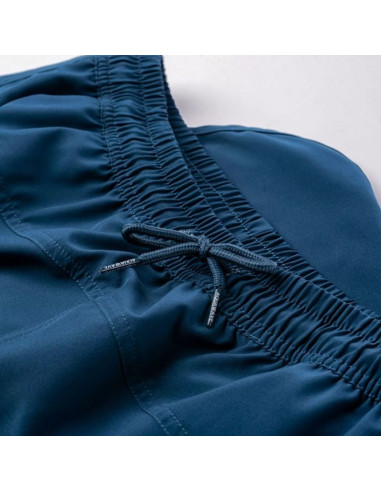 Spodenki aquawave rossina w