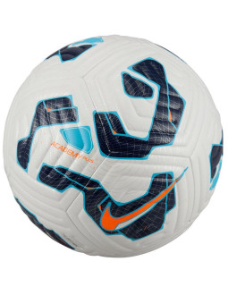 Piłka nożna nike academy plus fz2632 2