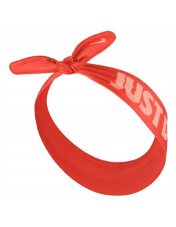 Opaska nike head tie skinny printed 92800363781 2