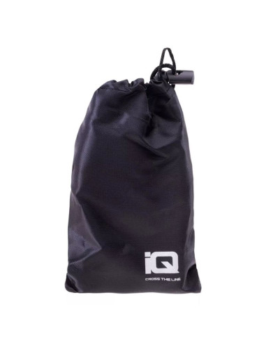 Taśmy treningowe iq cross the line emori