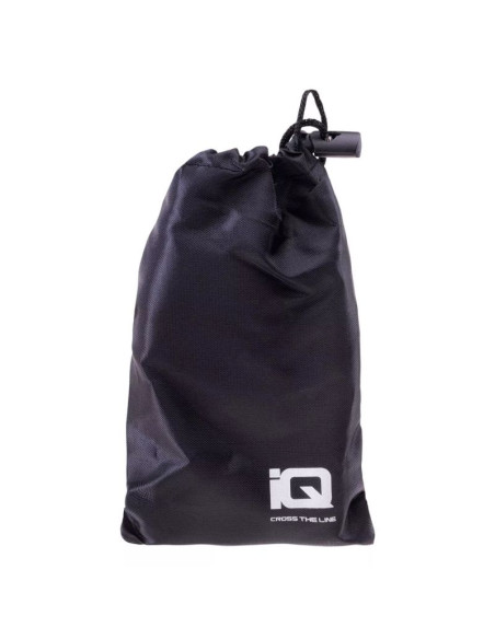 Taśmy treningowe iq cross the line emori