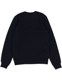 Bluza champion crewneck m 220254 2