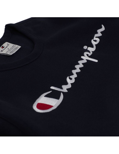 Bluza champion crewneck m 220254