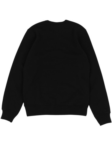 Bluza champion crewneck m 220254