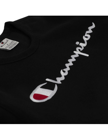 Bluza champion crewneck m 220254