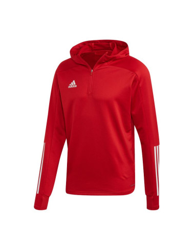 Bluza adidas condivo 20 tk hd m