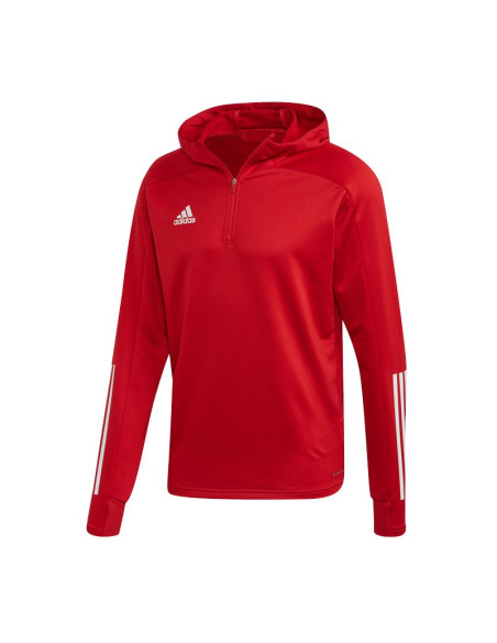 Bluza adidas condivo 20 tk hd m