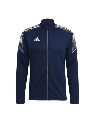 Bluza adidas condivo 21 track m