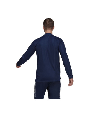 Bluza adidas condivo 21 track m