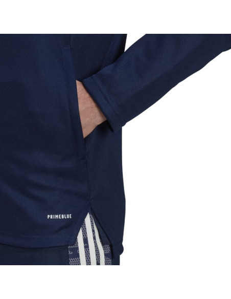 Bluza adidas condivo 21 track m