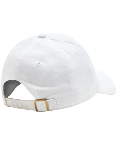 Czapka z daszkiem american needle ballpark an cap