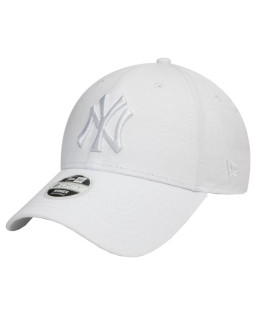 Czapka new era 9forty fashion new york yankees mlb cap 80524