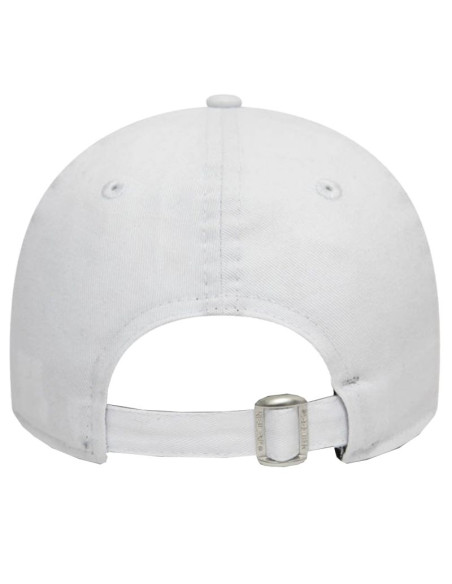 Czapka new era 9forty fashion new york yankees mlb cap 80524