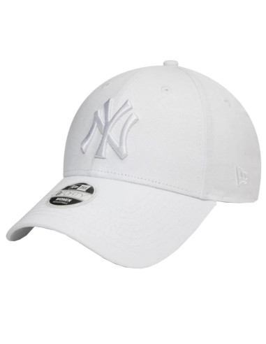 Czapka new era 9forty fashion new york yankees mlb cap 80524
