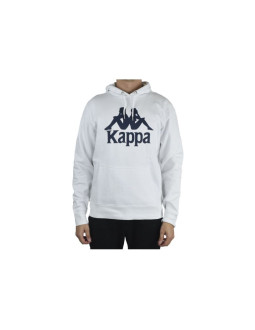 Bluza kappa taino hooded m 705322-001