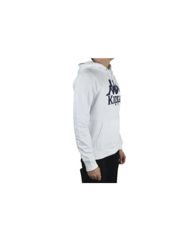 Bluza kappa taino hooded m 705322-001