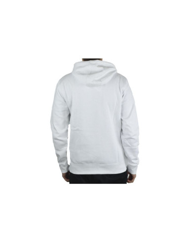 Bluza kappa taino hooded m 705322-001