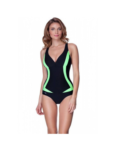 Kostium kąpielowy aqua speed greta w 351