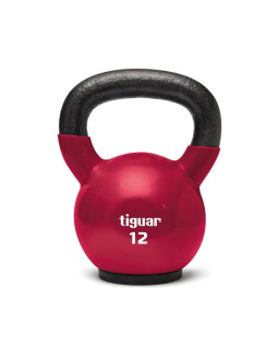 Odważnik kettlebell tiguar 2
