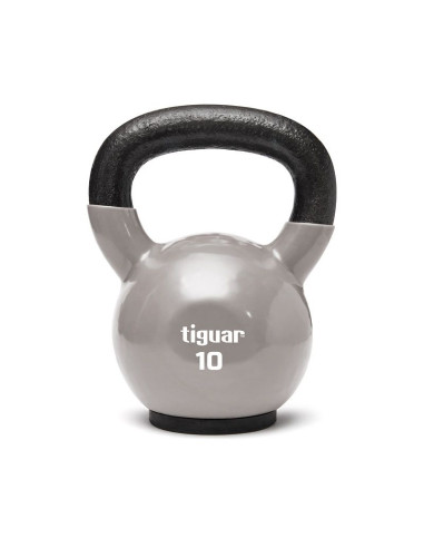 Odważnik kettlebell tiguar