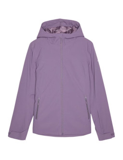 Kurtka narciarska 4f f572 w 4fwaw24ttjaf572