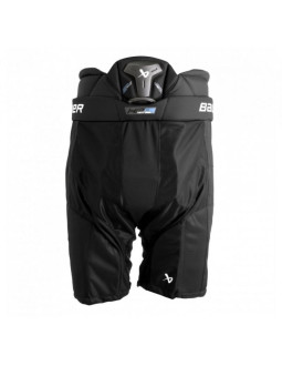 Spodnie hokejowe bauer hp perf int m 2