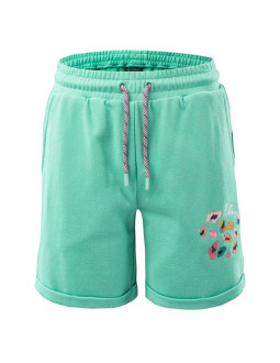 Spodenki elbrus zina tg jr