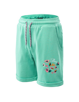 Spodenki elbrus zina tg jr 2