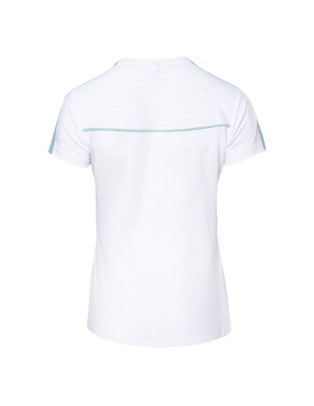 Koszulka tenisowa iq ikaria wmns w
