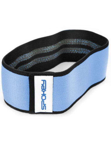 Guma treningowa spokey tracy l 928948