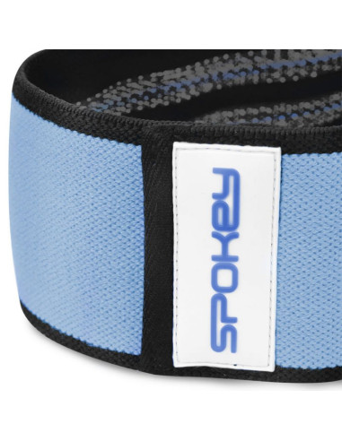 Guma treningowa spokey tracy l 928948