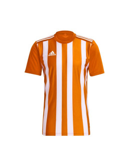 Koszulka adidas striped 21 m