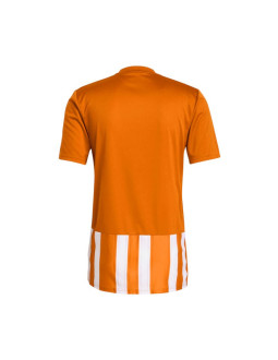 Koszulka adidas striped 21 m 2
