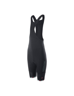 Spodenki rowerowe radvik lima lds w