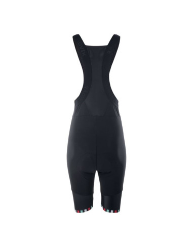 Spodenki rowerowe radvik lima lds w