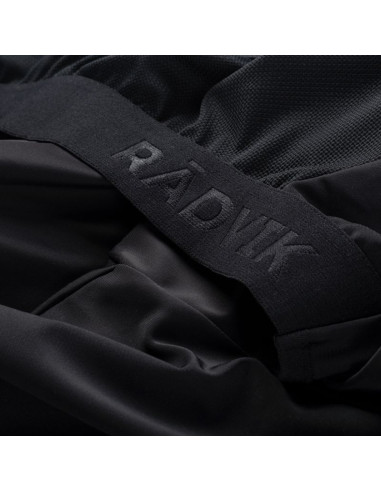 Spodenki rowerowe radvik lima lds w