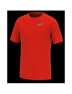 Koszulka inov-8 base ss m 000278 2
