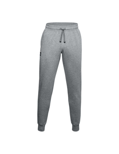 Spodnie under armour rival fleece joggers m 1357128 012