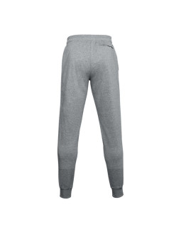 Spodnie under armour rival fleece joggers m 1357128 012 2