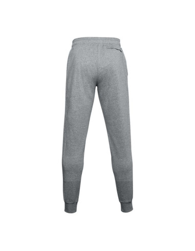 Spodnie under armour rival fleece joggers m 1357128 012