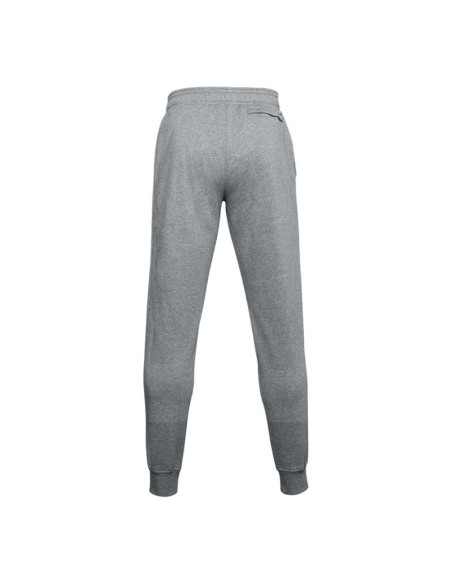 Spodnie under armour rival fleece joggers m 1357128 012
