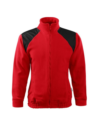 Polar malfini jacket hi-q m