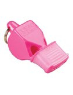 Gwizdek fox cmg classic safety + sznurek 9603 2