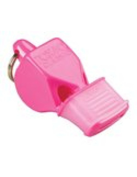 Gwizdek fox cmg classic safety + sznurek 9603