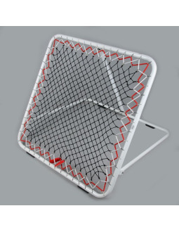 Rebounder maxwel