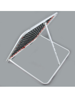 Rebounder maxwel 2
