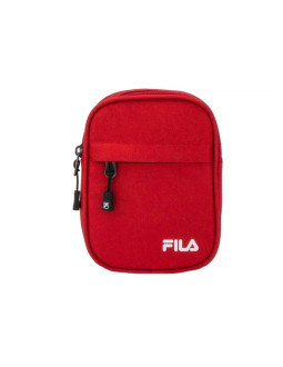 Saszetka fila new pusher berlin bag 685054